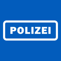 Polizei Urban Hoodie | Teevron