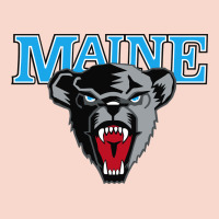 Maine Black Bears Premier Urban Hoodie | Teevron