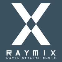 Raymix Latin Stylish Urban Hoodie | Teevron