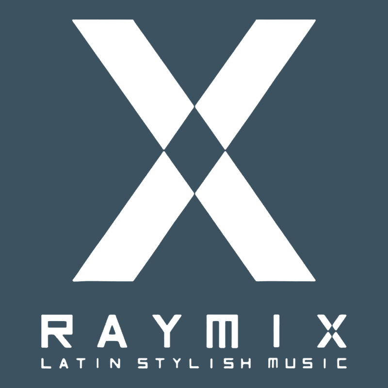 Raymix Latin Stylish Urban Hoodie by artisFamous | Teevron