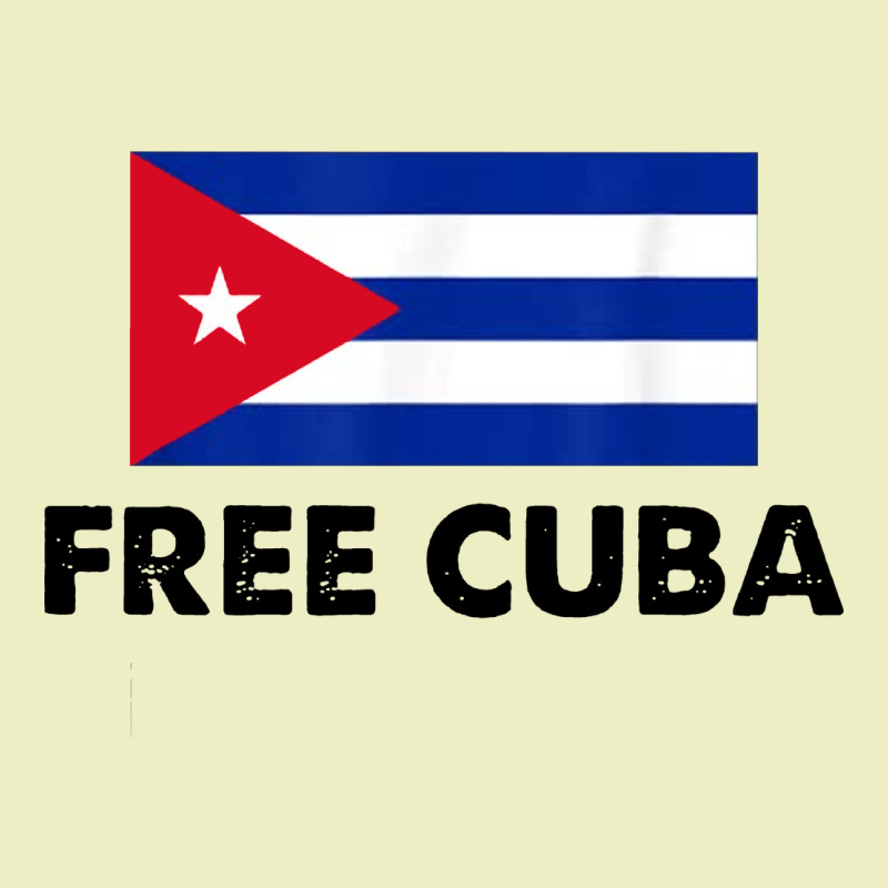 Free Cuba  Sos Cuba Cuba Pride Nuestra Cuba Urban Hoodie by artisFamous | Teevron