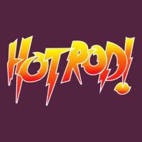 Rowdy Roddy Piper Hot Rod Vintage, Urban Hoodie | Teevron