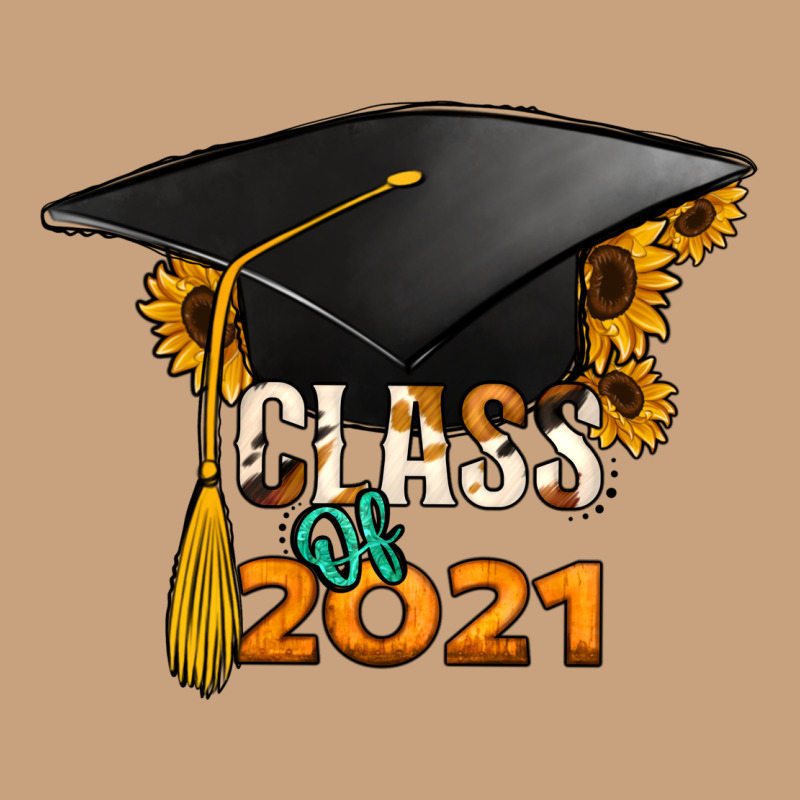Class Of 2021 Vintage Tee by Jasminsmagicworld | Teevron