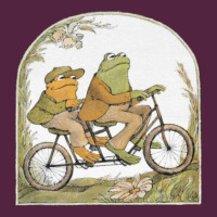 Frog And Toad Urban Hoodie | Teevron