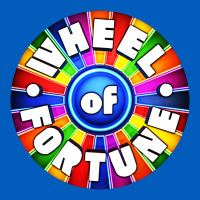 Wheel Fortune Urban Hoodie | Teevron