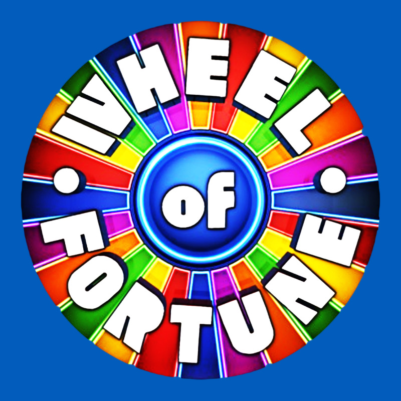 Wheel Fortune Urban Hoodie by artisFamous | Teevron