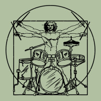 Drums Gift Urban Hoodie | Teevron