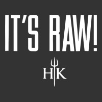 official hell's kitchen it's raw | Teevron