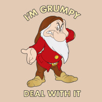 Santa Grumpy Urban Hoodie | Teevron