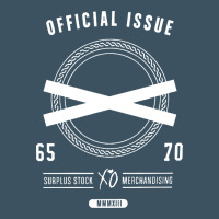 Official Issue Xo For Dark Urban Hoodie | Teevron