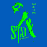 Stab Movie Urban Hoodie | Teevron