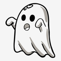Ghost Urban Hoodie | Teevron