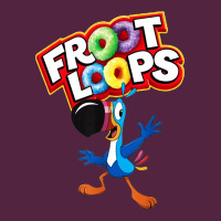 Froot Loops Toucan Sam Urban Hoodie | Teevron