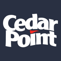 Cedar Point Urban Hoodie | Teevron