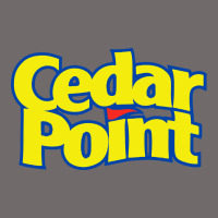 Cedar Point Urban Hoodie | Teevron