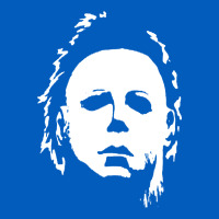 Halloween Horror Myers Urban Hoodie | Teevron