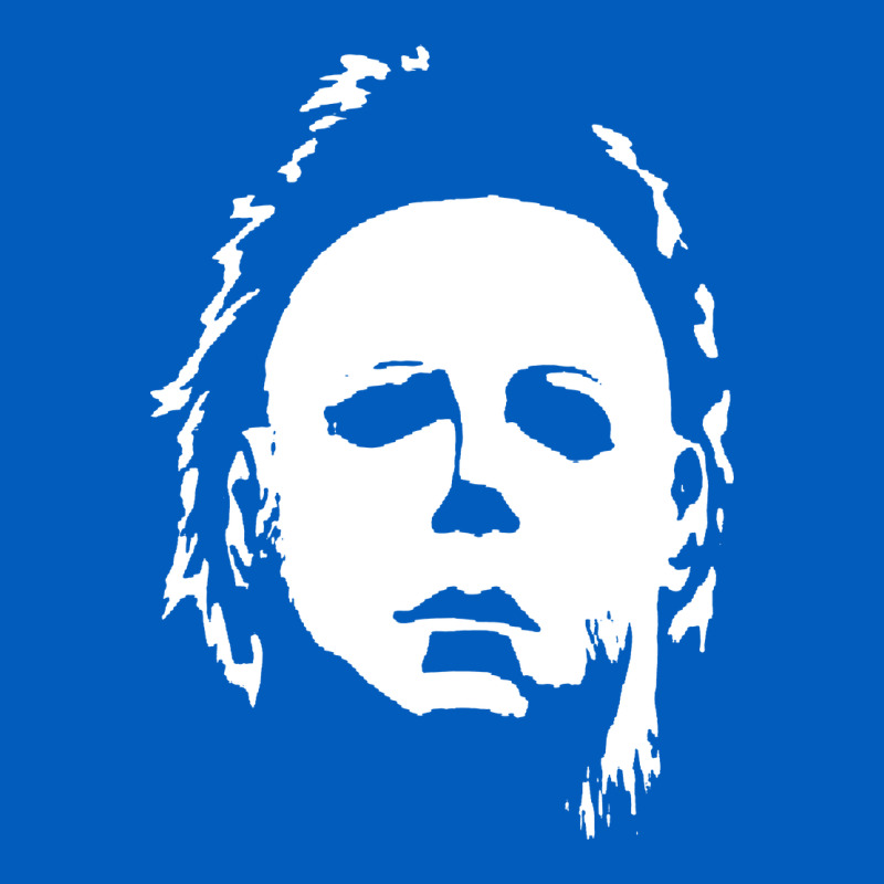 Halloween Horror Myers Urban Hoodie by artisFamous | Teevron