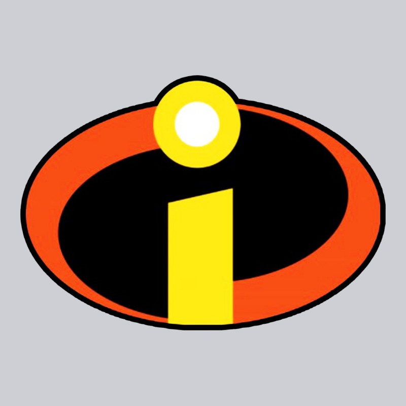 Top Incredibles Urban Hoodie by artisFamous | Teevron
