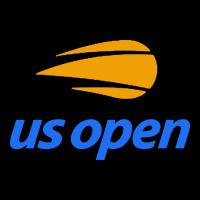 Us Open Urban Hoodie | Teevron