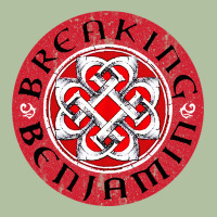 Breaking Benjamin Stone Urban Hoodie | Teevron