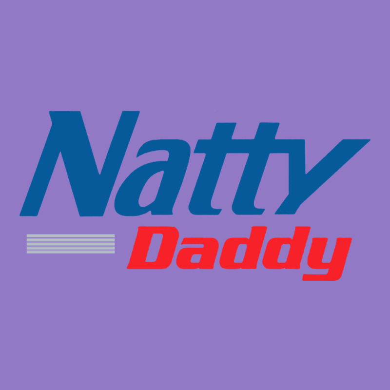 Natty Daddy Urban Hoodie by artisFamous | Teevron
