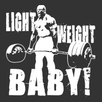American bodybuilder | Teevron