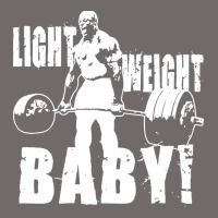 American Bodybuilder Urban Hoodie | Teevron