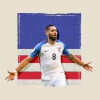 Usmnt Urban Hoodie | Teevron