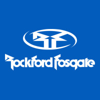 Rockford Fosgate Urban Hoodie | Teevron
