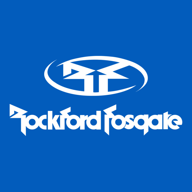 Rockford Fosgate Urban Hoodie by artisFamous | Teevron