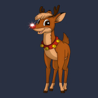 Rudolph The Red Nosed Reindeer Movie Urban Hoodie | Teevron