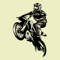 Motocross Dirt Bike Design Got Dirt Urban Hoodie | Teevron