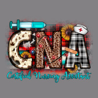 Christmas Cna Certified Nursing Assistant Heavyweight Hoodie | Teevron