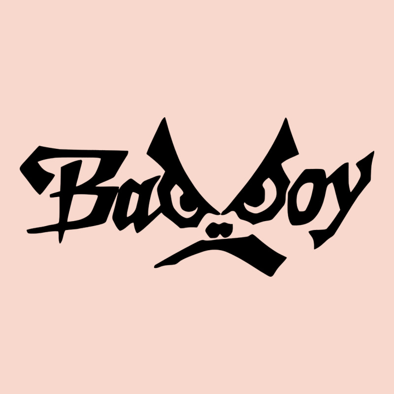 Bad Boy Urban Hoodie by artisFamous | Teevron