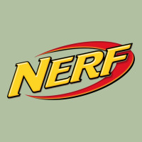 Nerf Galaxy Urban Hoodie | Teevron