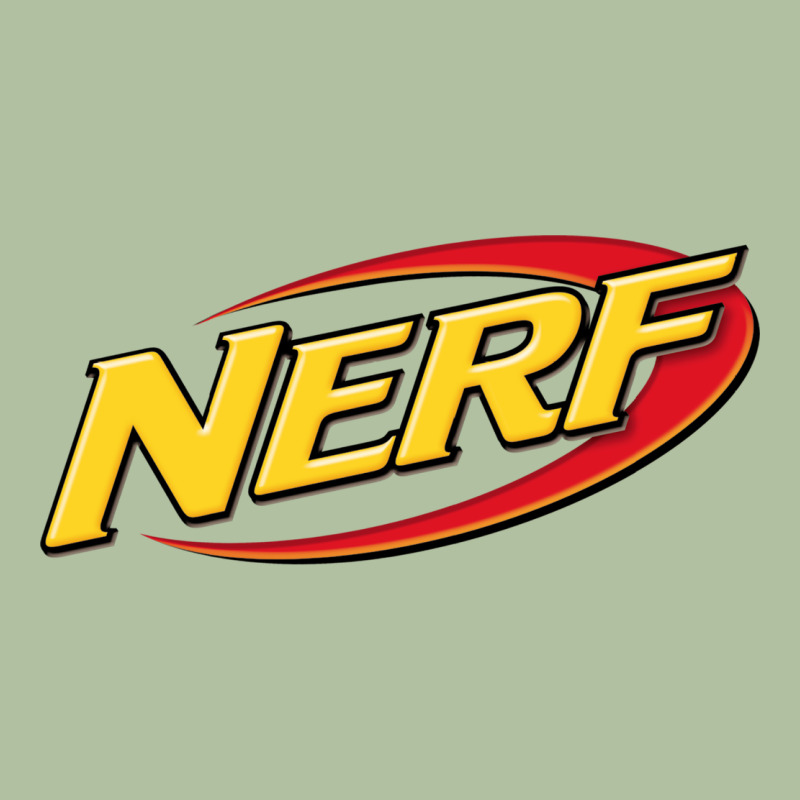 Nerf Galaxy Urban Hoodie by artisFamous | Teevron