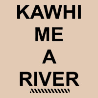 Kawhi River Funny Urban Hoodie | Teevron