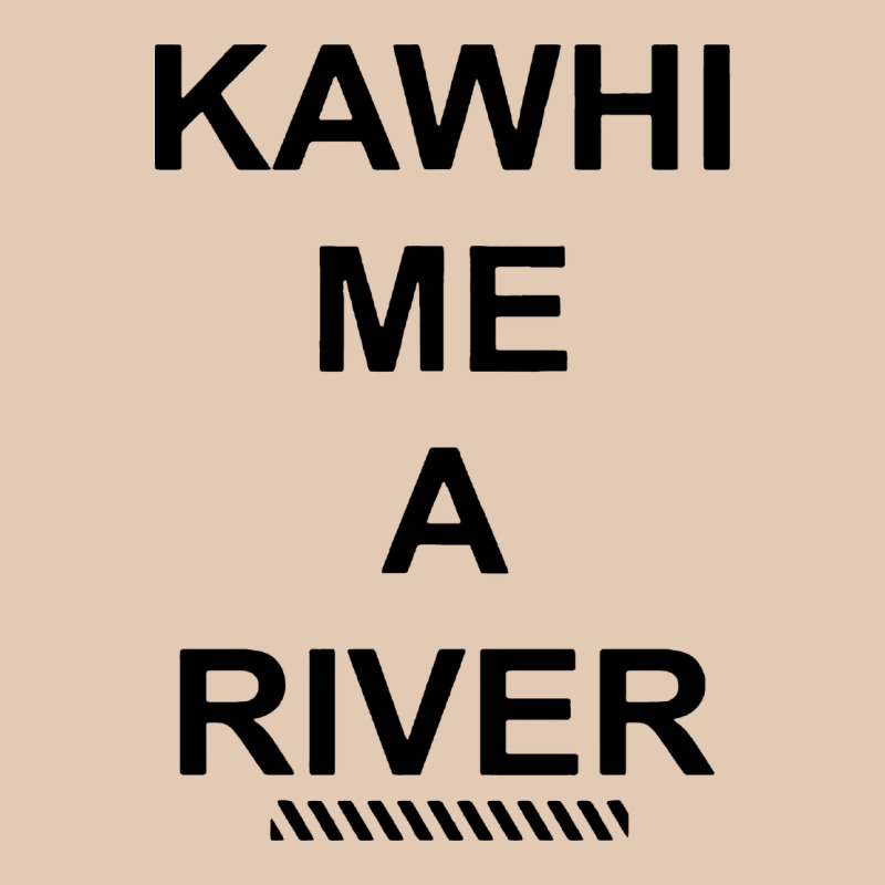 Kawhi River Funny Urban Hoodie by artisFamous | Teevron