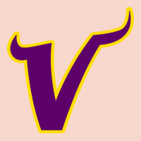 Vikings Style Urban Hoodie | Teevron