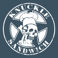 Knuckle Sandwich Urban Hoodie | Teevron