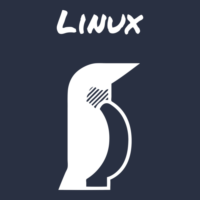 Linux Urban Hoodie by artisFamous | Teevron