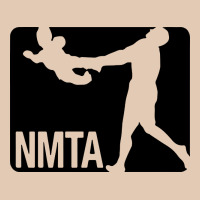 National Midget Tossing Association Urban Hoodie | Teevron