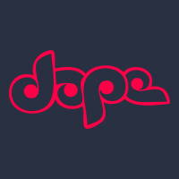 Dope Philadelphia Urban Hoodie | Teevron
