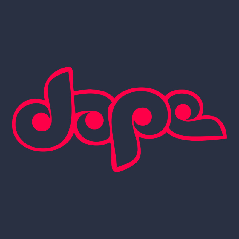 Dope Philadelphia Urban Hoodie by artisFamous | Teevron