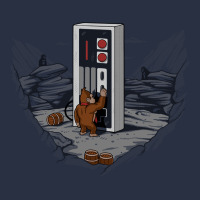 Dawn Of Gaming Urban Hoodie | Teevron