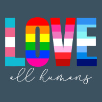 Lgbt Pride Rainbow Love Lgbtq Pride Urban Hoodie | Teevron