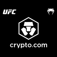 Crypto Urban Hoodie | Teevron