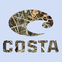 Costa Del Mar Urban Hoodie | Teevron