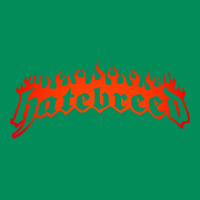 Hatebreed Urban Hoodie | Teevron