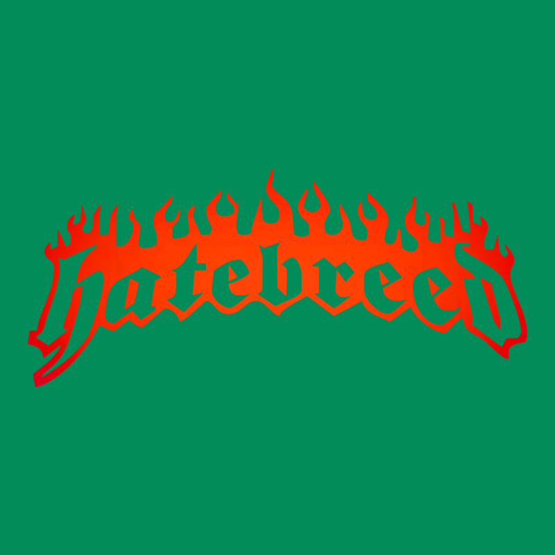 Hatebreed Urban Hoodie by artisFamous | Teevron